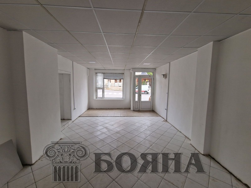 В оренду  Офіс Русе , Център , 75 кв.м | 68934457 - зображення [3]