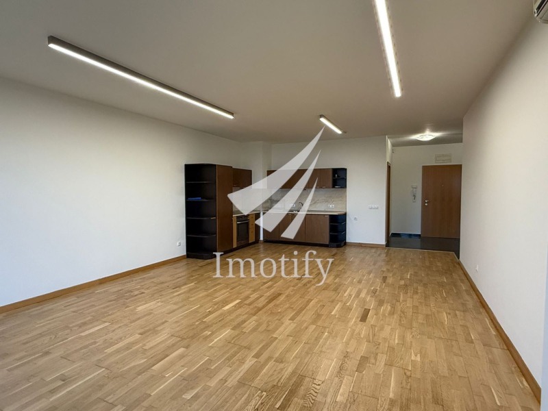 Дава под наем ОФИС, гр. София, Борово, снимка 2 - Офиси - 52717684