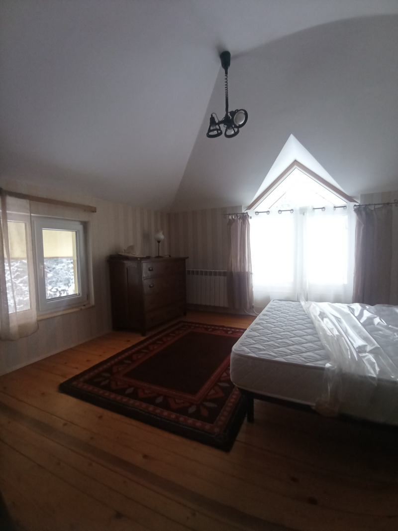 Da affittare  Casa Sofia , Simeonovo , 310 mq | 88340124 - Immagine [12]