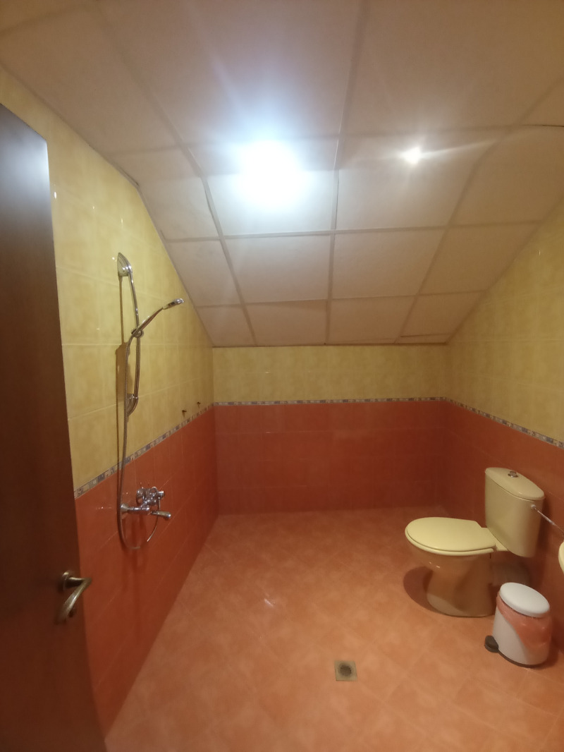 Da affittare  Casa Sofia , Simeonovo , 310 mq | 88340124 - Immagine [13]