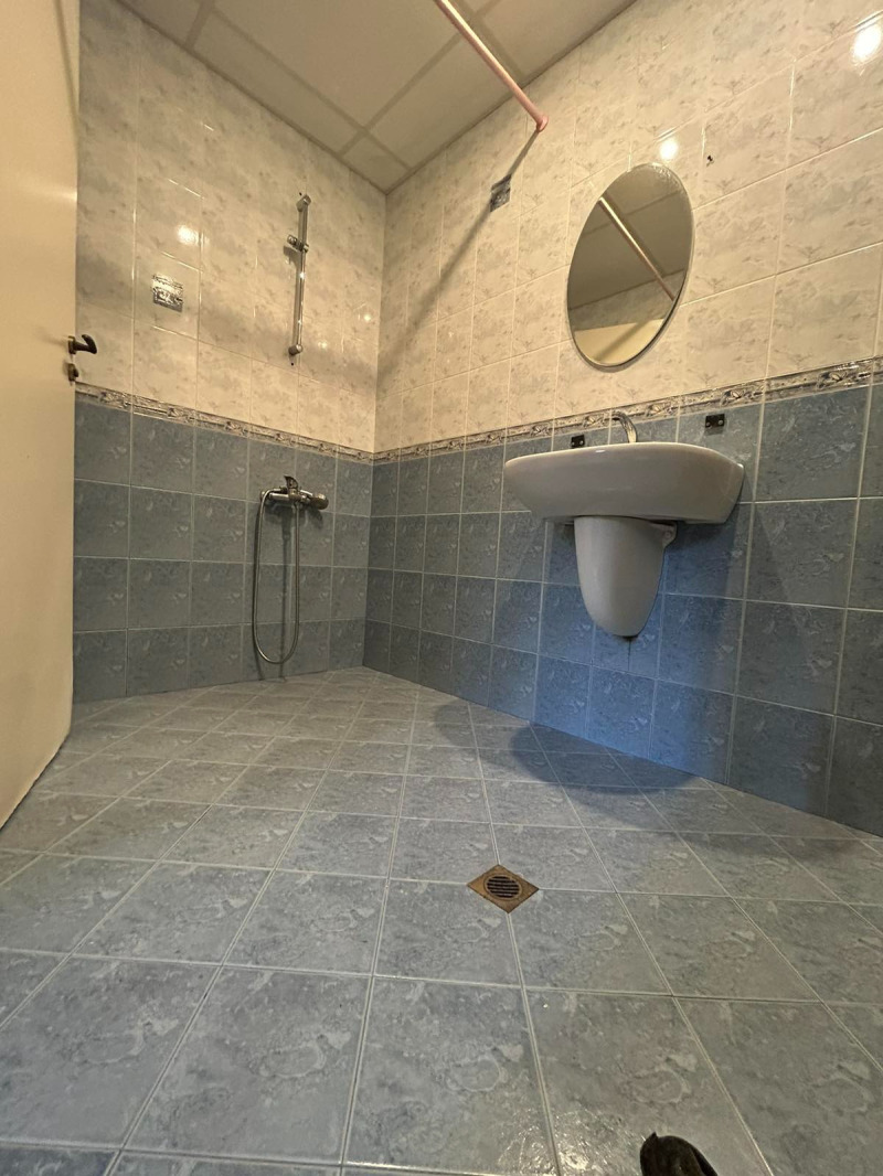 Da affittare  Casa Sofia , Simeonovo , 310 mq | 88340124 - Immagine [16]