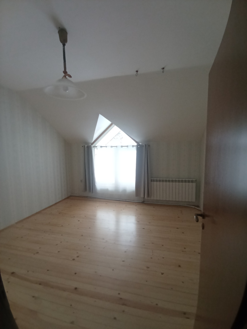 Da affittare  Casa Sofia , Simeonovo , 310 mq | 88340124 - Immagine [11]