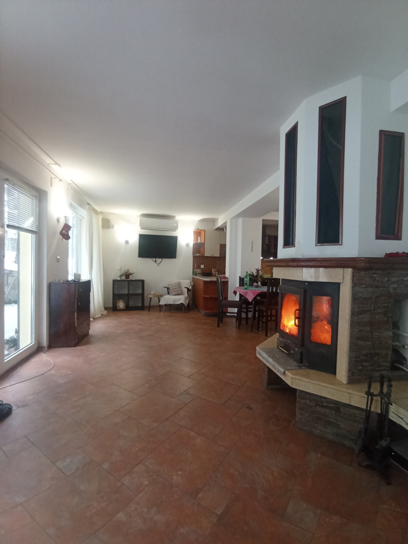 Da affittare  Casa Sofia , Simeonovo , 310 mq | 88340124 - Immagine [5]