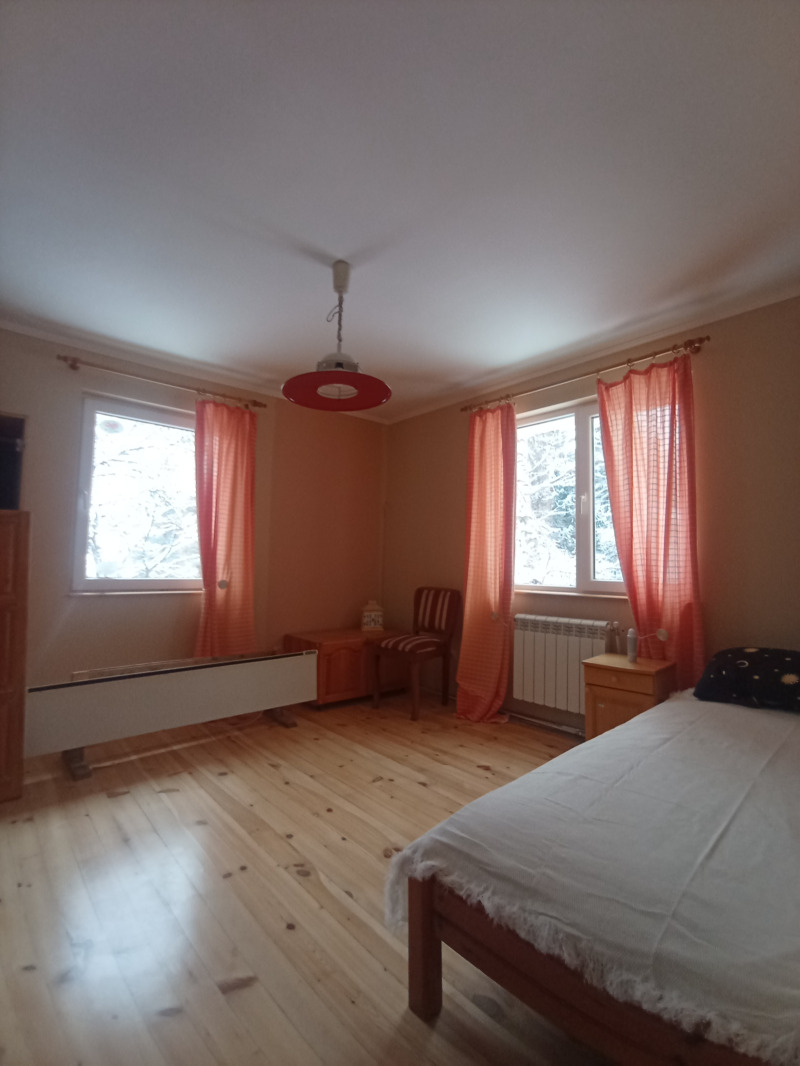 Da affittare  Casa Sofia , Simeonovo , 310 mq | 88340124 - Immagine [7]