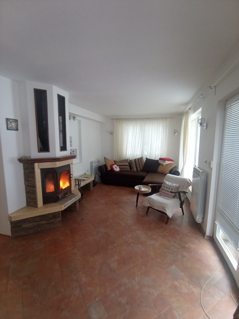 Da affittare  Casa Sofia , Simeonovo , 310 mq | 88340124 - Immagine [4]