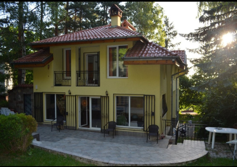 Da affittare  Casa Sofia , Simeonovo , 310 mq | 88340124