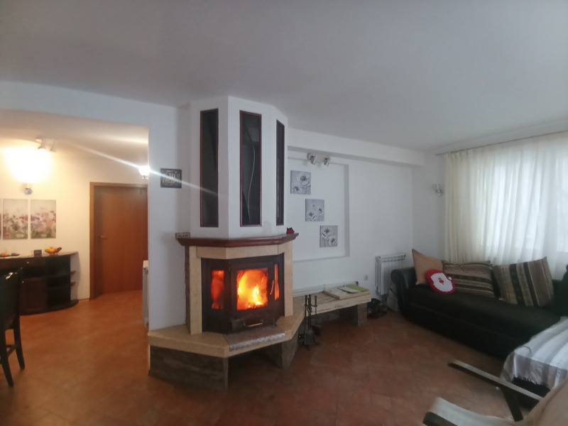 Da affittare  Casa Sofia , Simeonovo , 310 mq | 88340124 - Immagine [2]