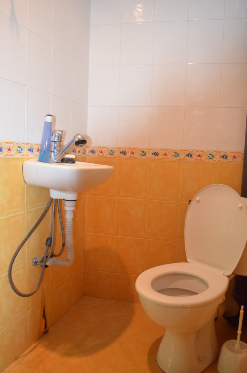 Da affittare  Casa Sofia , Simeonovo , 310 mq | 88340124 - Immagine [9]