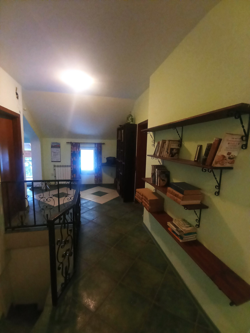 Da affittare  Casa Sofia , Simeonovo , 310 mq | 88340124 - Immagine [15]
