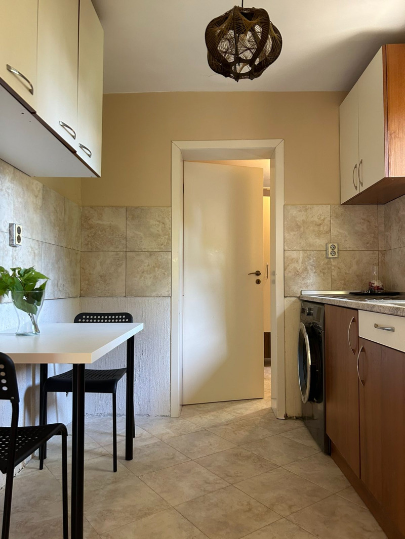 Da affittare  Casa Sofia , Simeonovo , 310 mq | 88340124 - Immagine [8]