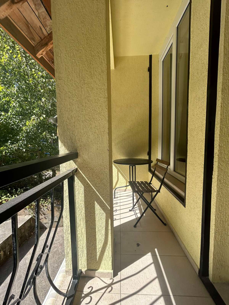 Da affittare  Casa Sofia , Simeonovo , 310 mq | 88340124 - Immagine [17]