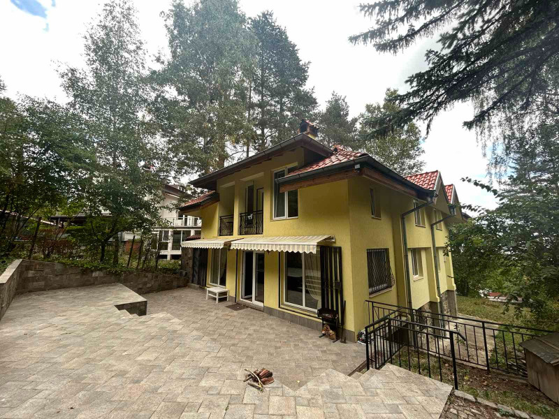 Da affittare  Casa Sofia , Simeonovo , 310 mq | 88340124 - Immagine [14]