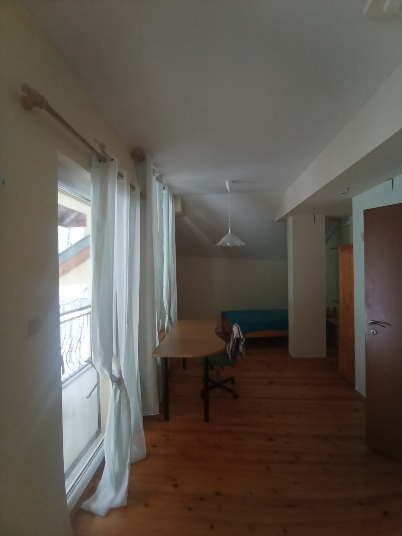 Da affittare  Casa Sofia , Simeonovo , 310 mq | 88340124 - Immagine [10]