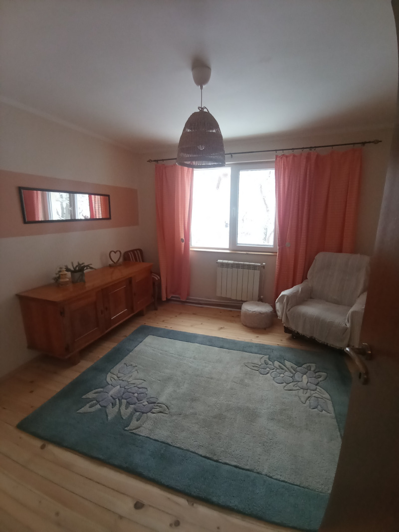 Da affittare  Casa Sofia , Simeonovo , 310 mq | 88340124 - Immagine [6]