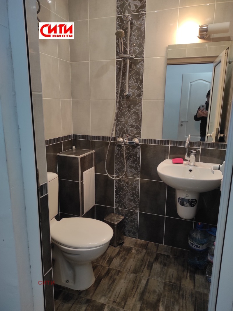 Дава под наем  Магазин град Стара Загора , Опълченски , 30 кв.м | 58471669