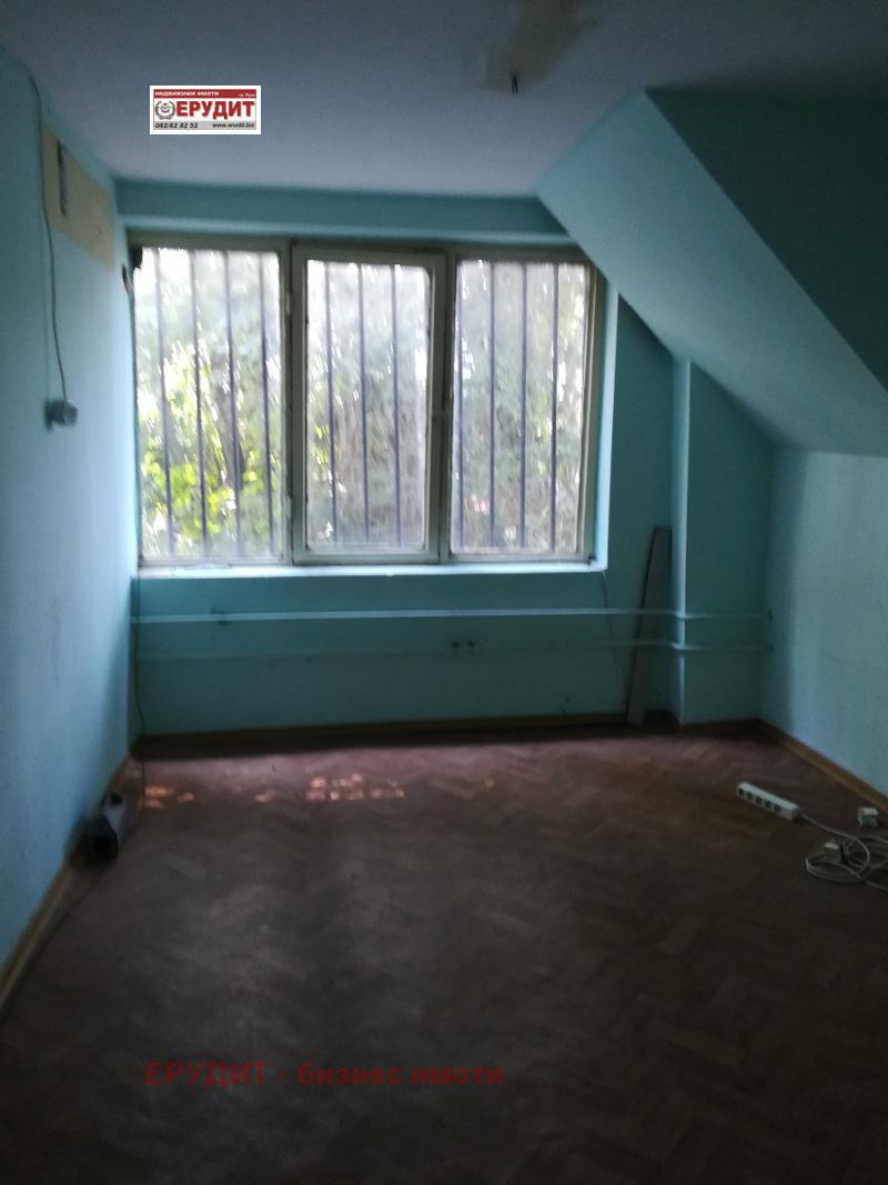 Te huur  Opslag Ruse , Promisjlena zona - Zapad , 600 m² | 43594444 - afbeelding [7]