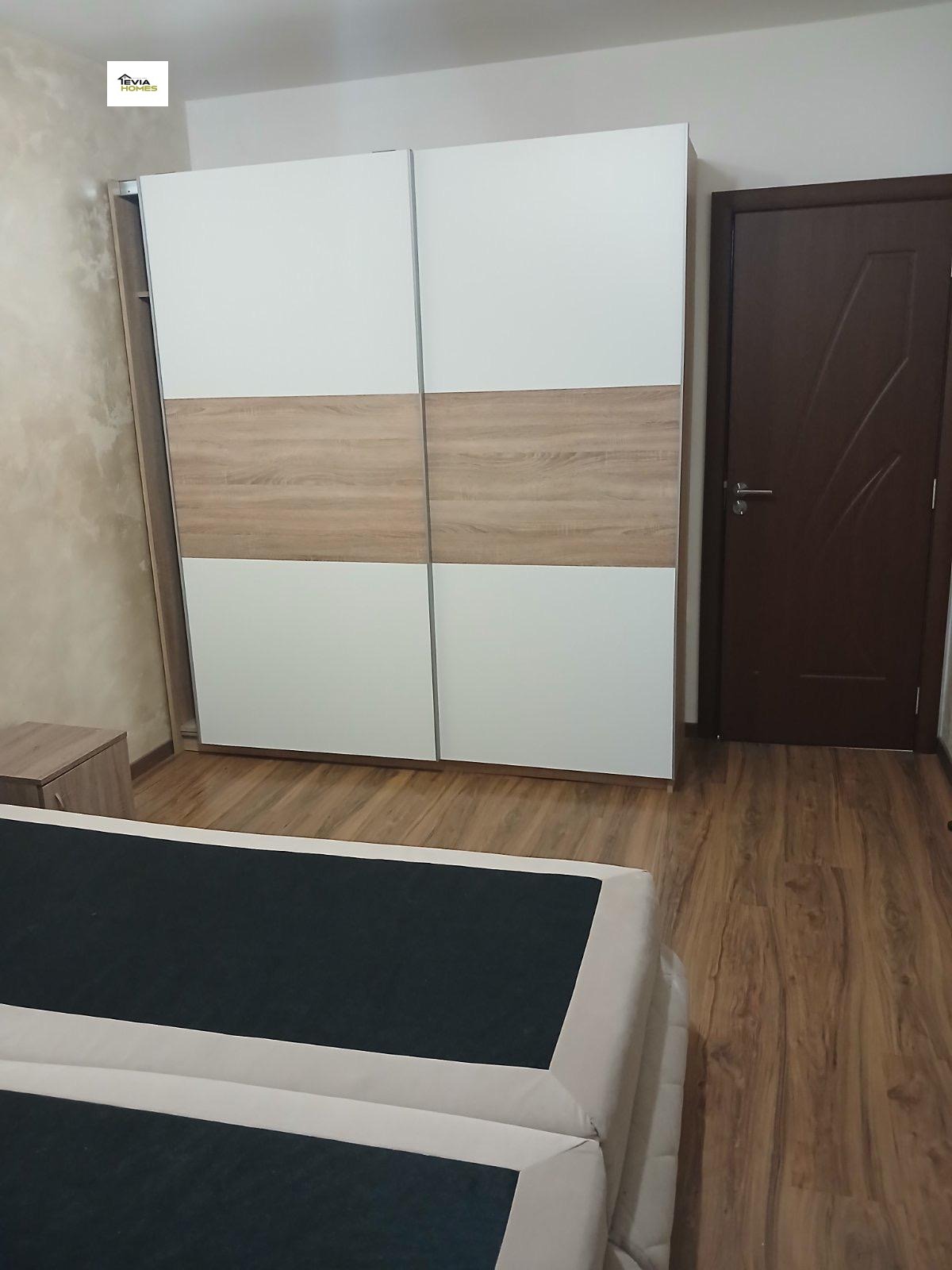 Дава под наем 2-СТАЕН, гр. Пловдив, Остромила, снимка 8 - Апартаменти - 56744484