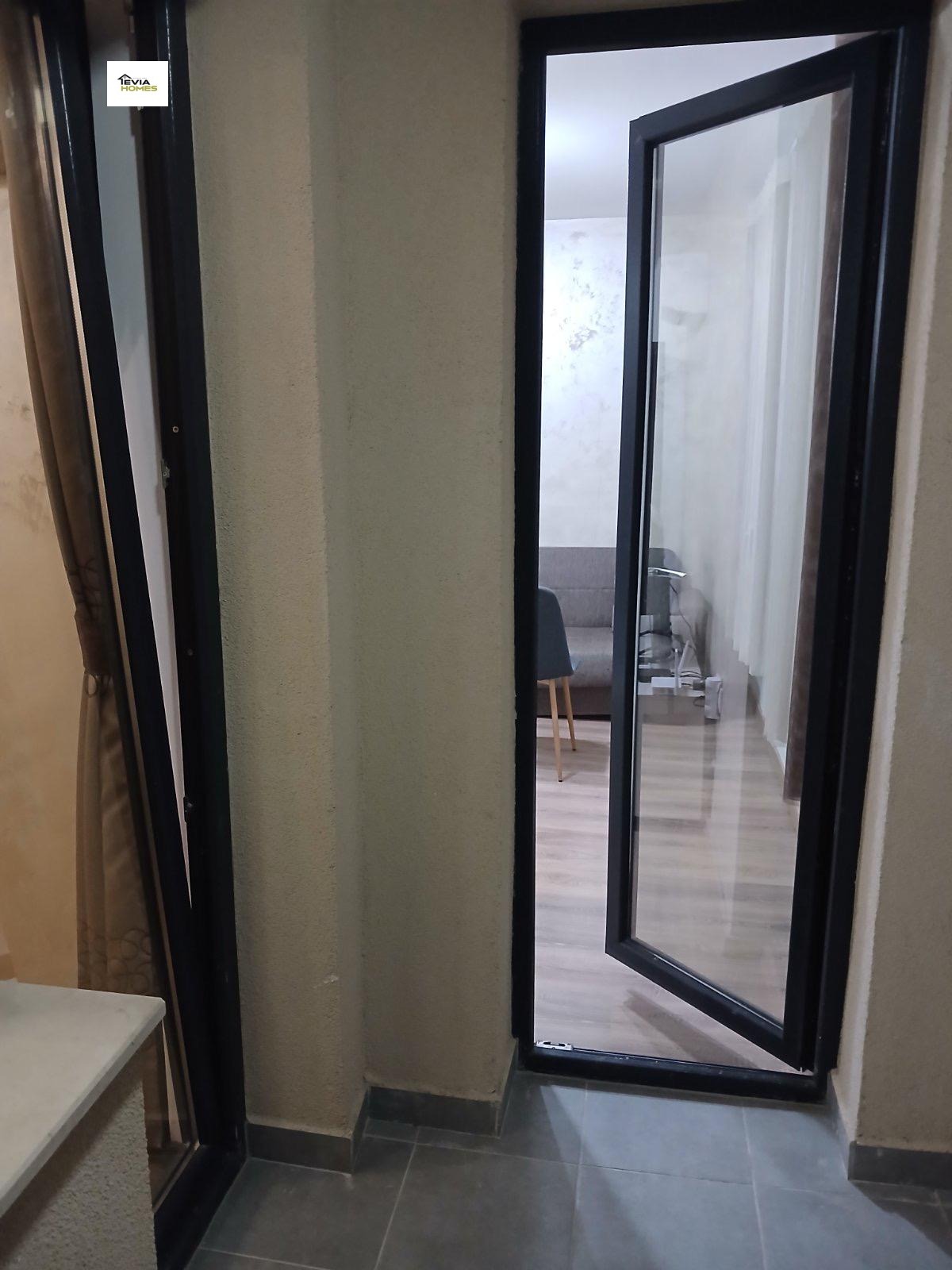 Дава под наем 2-СТАЕН, гр. Пловдив, Остромила, снимка 5 - Апартаменти - 56744484
