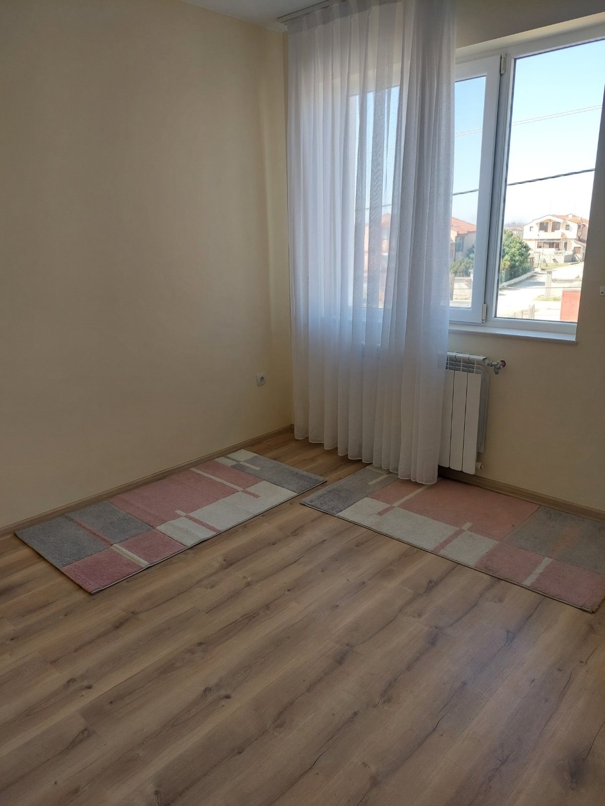 Дава под наем 3-СТАЕН, гр. Пловдив, Коматево, снимка 6 - Апартаменти - 53974706