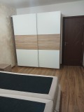 Дава под наем 2-СТАЕН, гр. Пловдив, Остромила, снимка 8