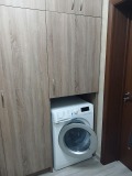 Дава под наем 2-СТАЕН, гр. Пловдив, Остромила, снимка 13