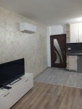 Дава под наем 2-СТАЕН, гр. Пловдив, Остромила, снимка 1