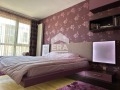 Дава под наем 3-СТАЕН, гр. София, Бояна, снимка 2