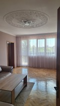 Дава под наем 3-СТАЕН, гр. София, Красна поляна 3, снимка 1