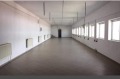 Дава под наем ПРОМ. ПОМЕЩЕНИЕ, гр. Шумен, Тракия, снимка 2