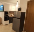 Под наем 1-СТАЕН, град София, Център • 525 € / 1026.81 лв. • 81479181 2