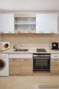 Дава под наем  1-стаен град Пловдив , Каменица 1 , 35 кв.м | 79138759 - изображение [2]
