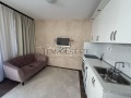 Дава под наем  1-стаен град София , Манастирски ливади , 45 кв.м | 82509169 - изображение [2]