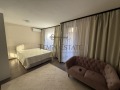 Дава под наем  1-стаен град София , Манастирски ливади , 45 кв.м | 82509169 - изображение [3]