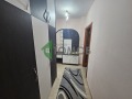 Под наем 2-СТАЕН, град Стара Загора, Център • 800 лв. / 409.03 € • 30810454 6
