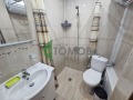 Под наем 2-СТАЕН, град Стара Загора, Център • 800 лв. / 409.03 € • 30810454 4