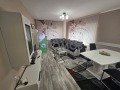 Под наем 2-СТАЕН, град Стара Загора, Център • 800 лв. / 409.03 € • 30810454 3