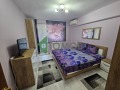 Под наем 2-СТАЕН, град Стара Загора, Център • 800 лв. / 409.03 € • 30810454 1