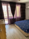 Под наем 2-СТАЕН, град Бургас, Лазур • 1100 лв. / 562.42 € • 50294402 4