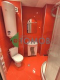 Под наем 2-СТАЕН, град Шумен, Пазара • 340 € / 664.98 лв. • 25203802 7