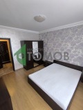 Под наем 2-СТАЕН, град Шумен, Пазара • 340 € / 664.98 лв. • 25203802 4