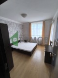 Под наем 2-СТАЕН, град Шумен, Пазара • 340 € / 664.98 лв. • 25203802 5