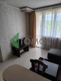 Под наем 2-СТАЕН, град Шумен, Пазара • 340 € / 664.98 лв. • 25203802 3