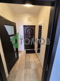 Под наем 2-СТАЕН, град Шумен, Пазара • 340 € / 664.98 лв. • 25203802 8