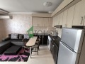 Под наем 2-СТАЕН, град Шумен, Пазара • 340 € / 664.98 лв. • 25203802 2