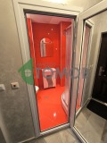 Под наем 2-СТАЕН, град Шумен, Пазара • 340 € / 664.98 лв. • 25203802 6