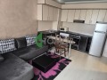 Под наем 2-СТАЕН, град Шумен, Пазара • 340 € / 664.98 лв. • 25203802 1
