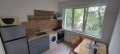 Дава под наем  2-стаен град София , Гео Милев , 60 кв.м | 49287715 - изображение [3]