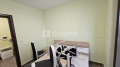 Под наем 3-СТАЕН, град София, Надежда 2 • 665 € • 24139113 — Holmes.bg