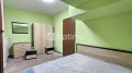 Под наем 3-СТАЕН, град София, Надежда 2 • 665 € • 24139113 — Holmes.bg
