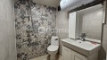 Под наем 3-СТАЕН, град София, Надежда 2 • 665 € • 24139113 — Holmes.bg